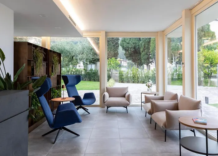 Reflection Boutique Hotels