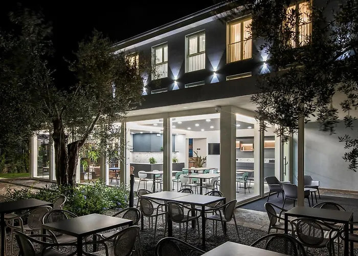 Reflection Boutique Hotels