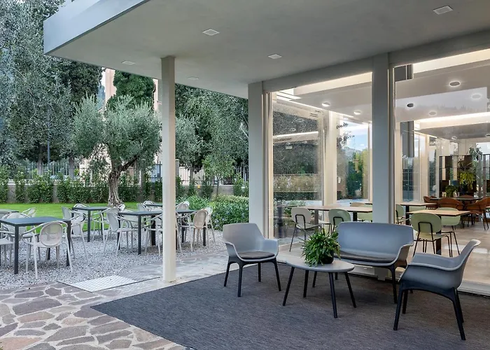 Reflection Boutique Hotels