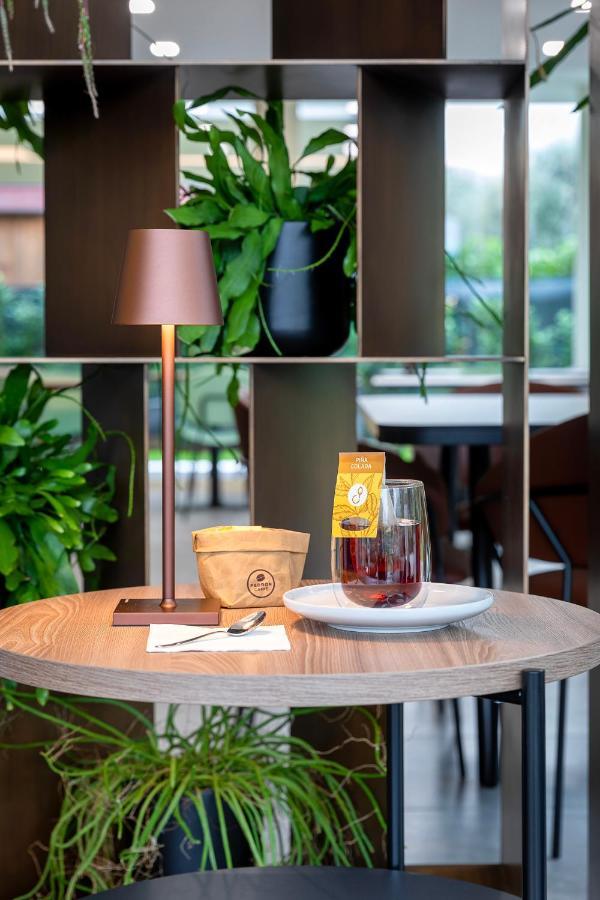 Reflection Boutique Hotel