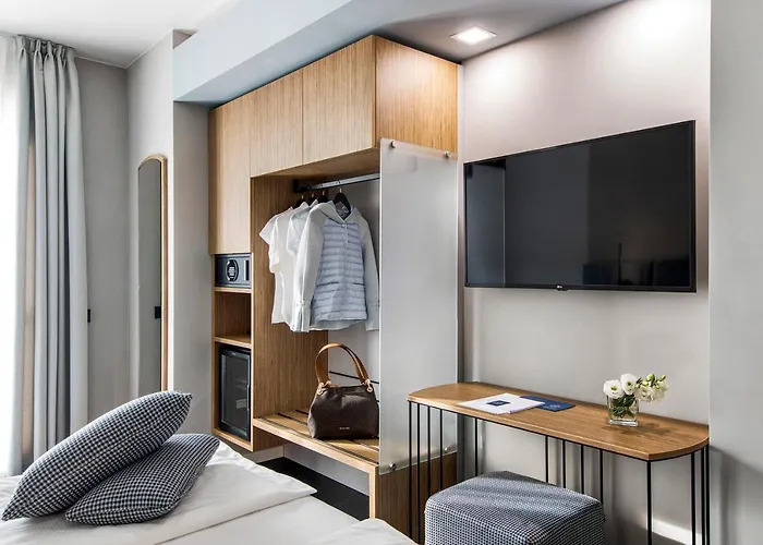 Reflection Boutique Hotels