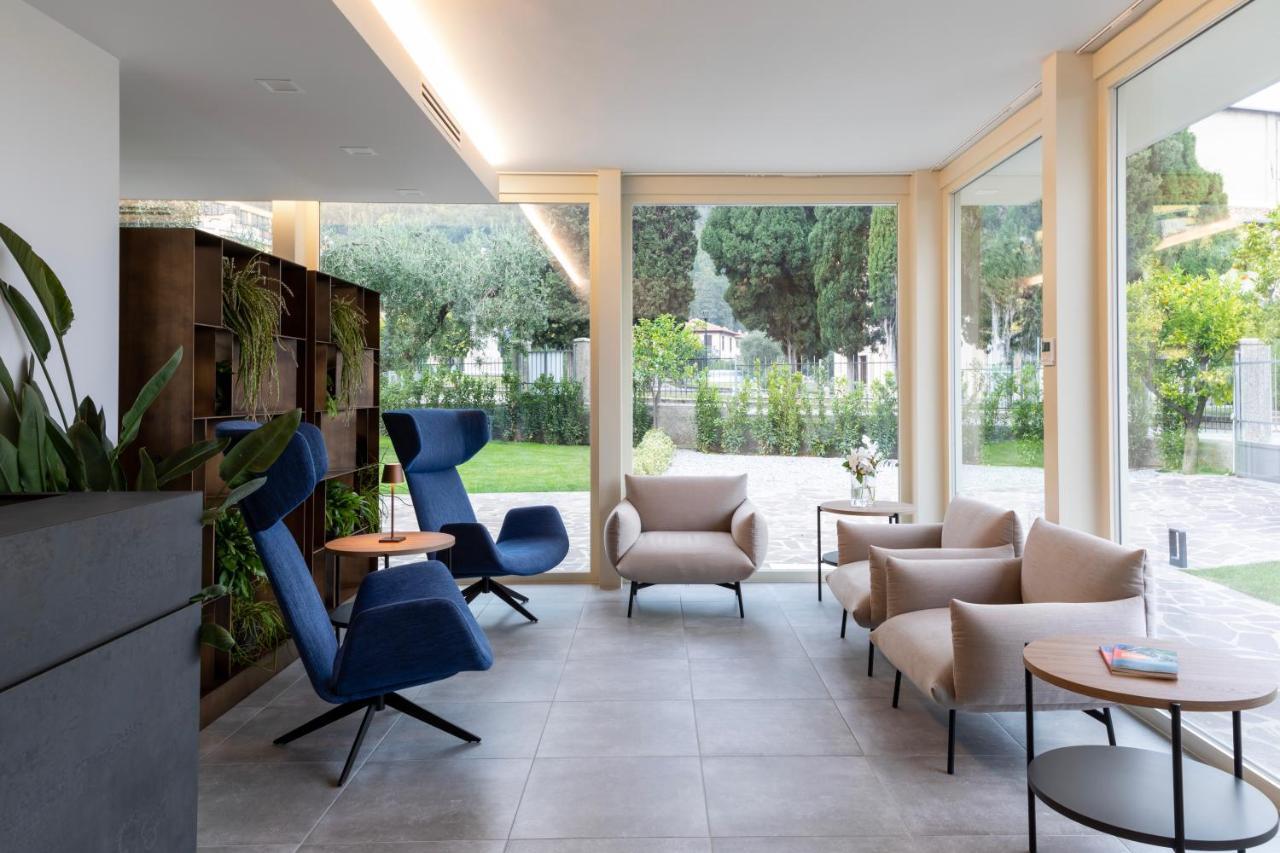 Reflection Boutique Hotel 3*