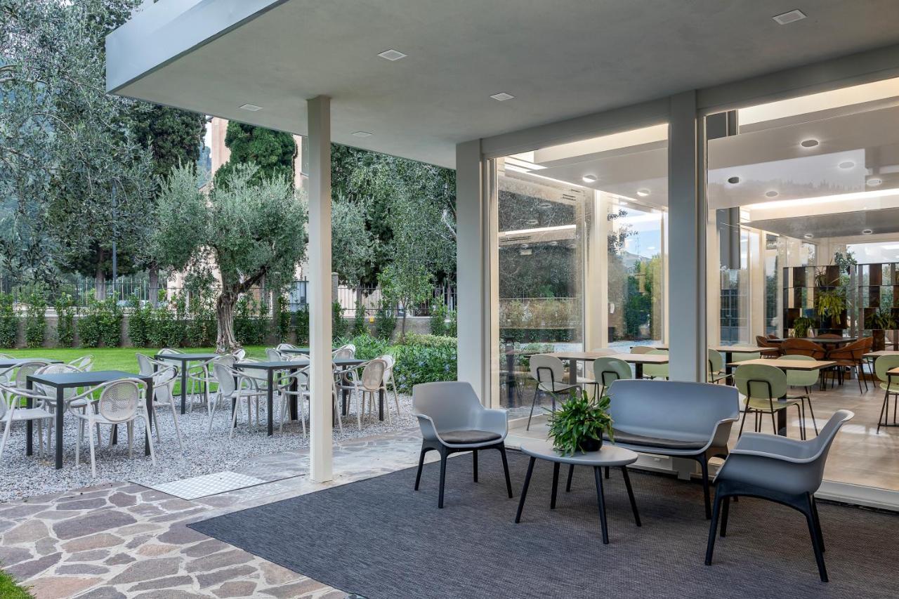 Hotel Reflection Boutique 3*