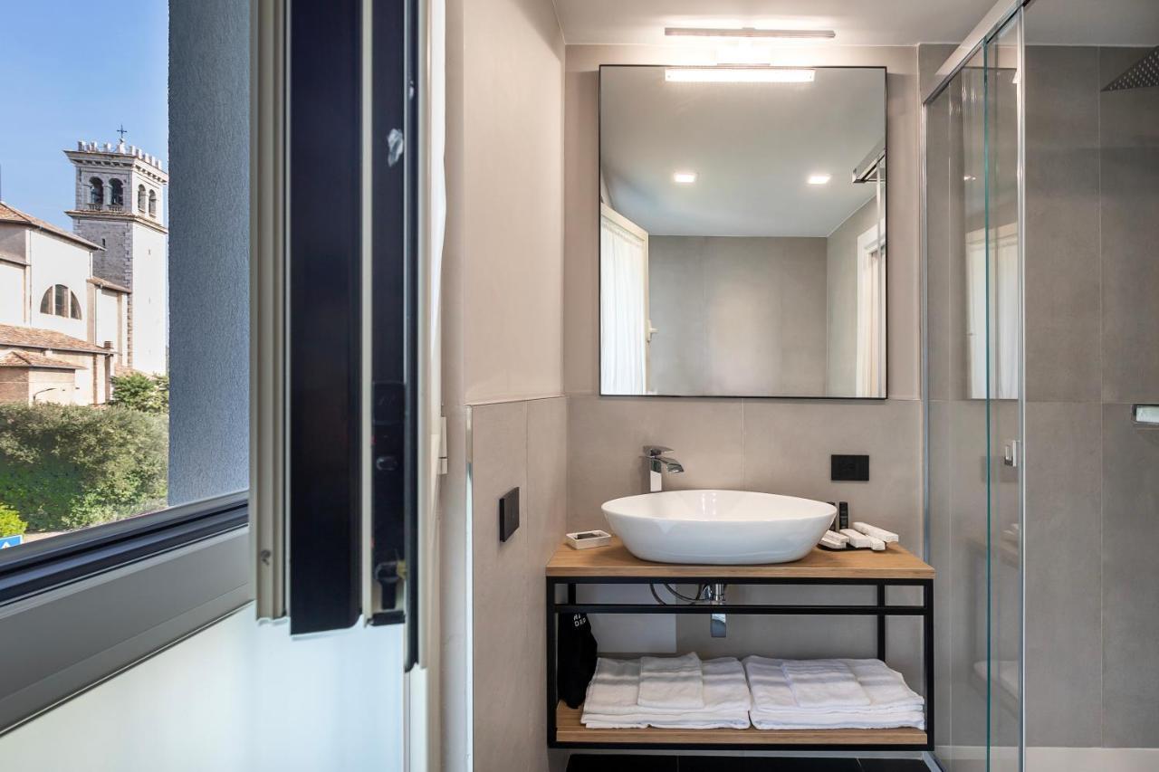 Reflection Boutique Hotel